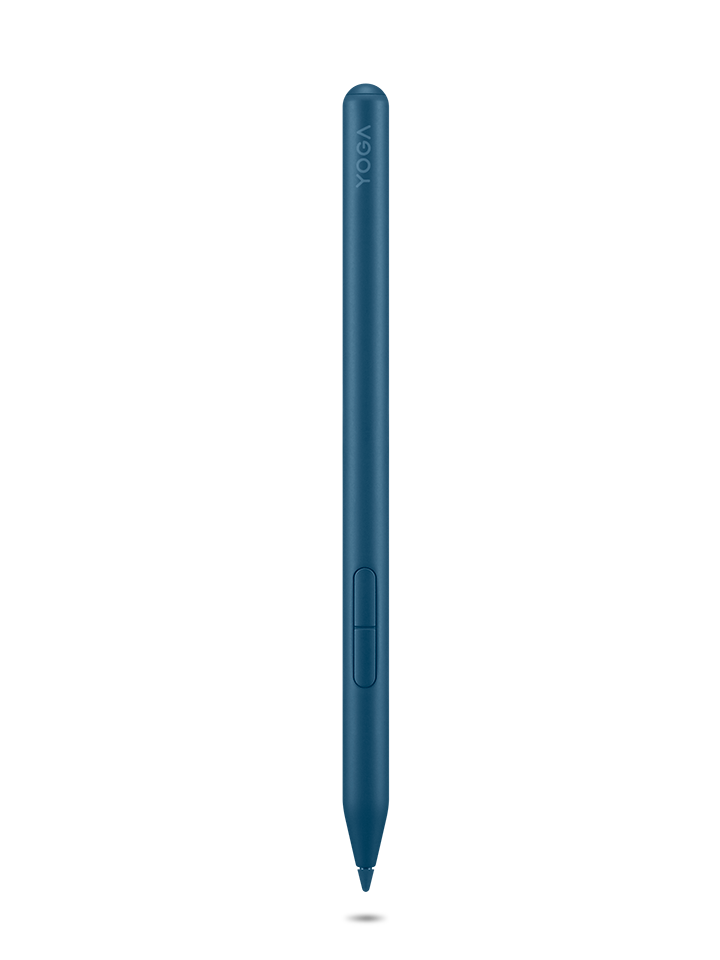Lenovo Yoga Pen 2 | GX81V91948