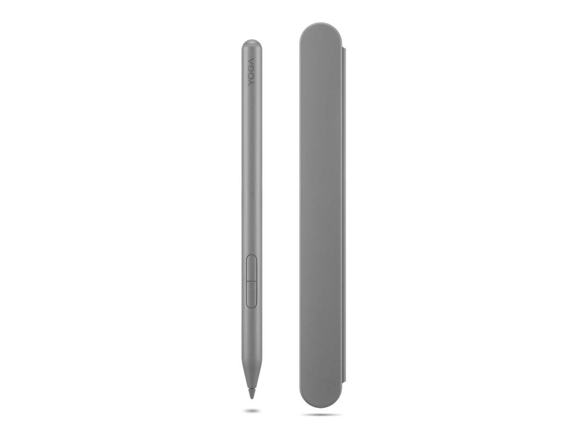 Lenovo Yoga Pen 2 with Pen