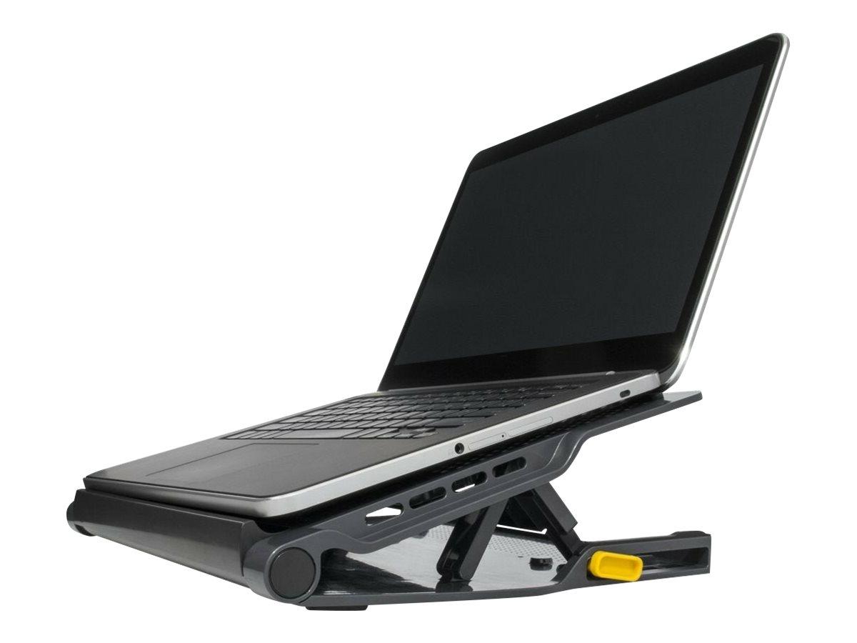 Targus Stand | Chill Mat with
