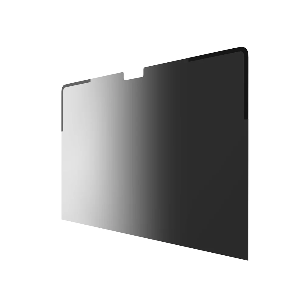Hyper | HyperShield Magnetic Privacy Filter