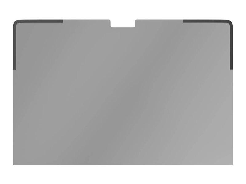 Hyper | HyperShield Magnetic Privacy Screen