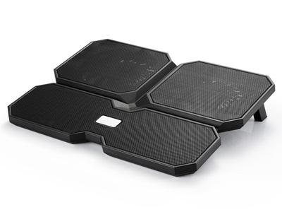 Deepcool | Multicore x6 | Notebook
