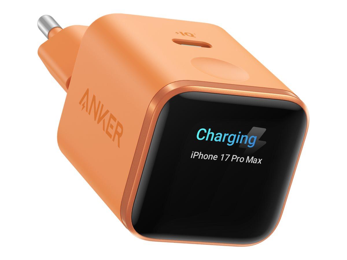 Anker 24 pin USB-C | Nano