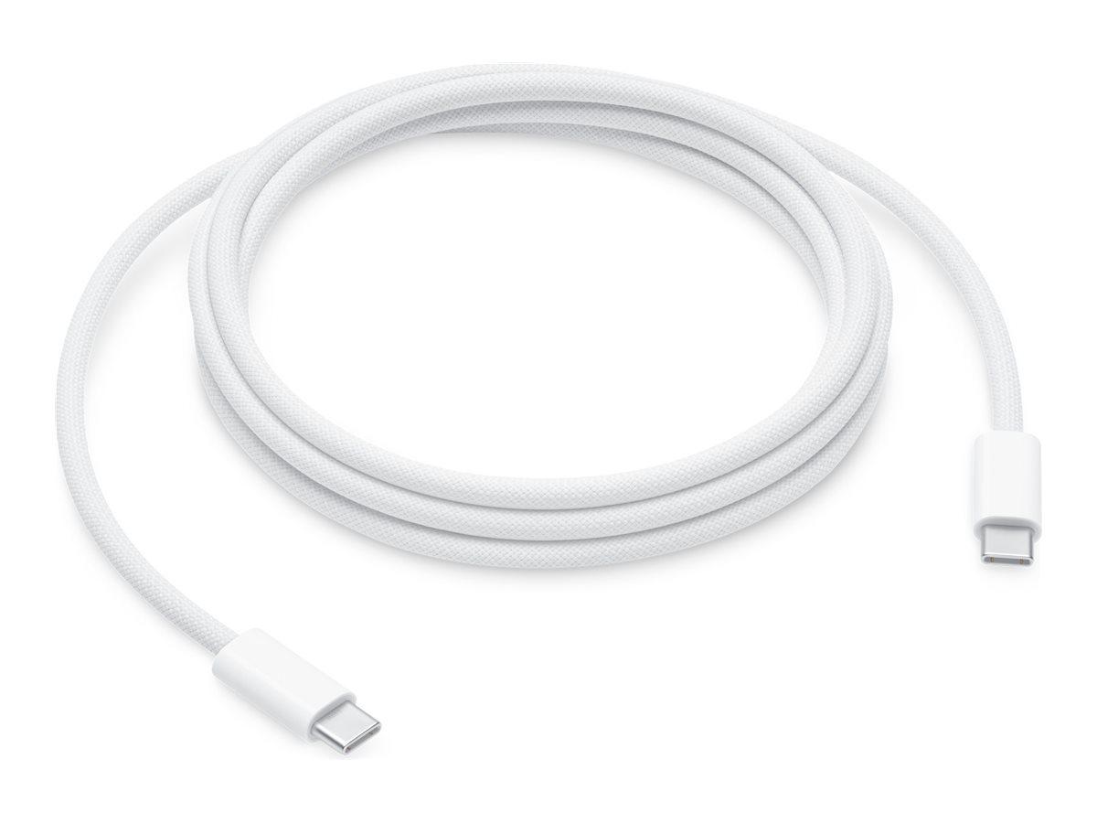 Apple 240W USB-C Charge Cable (2