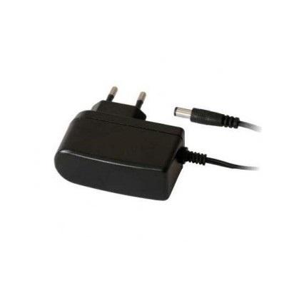 Hikvision | Switch mode power supply