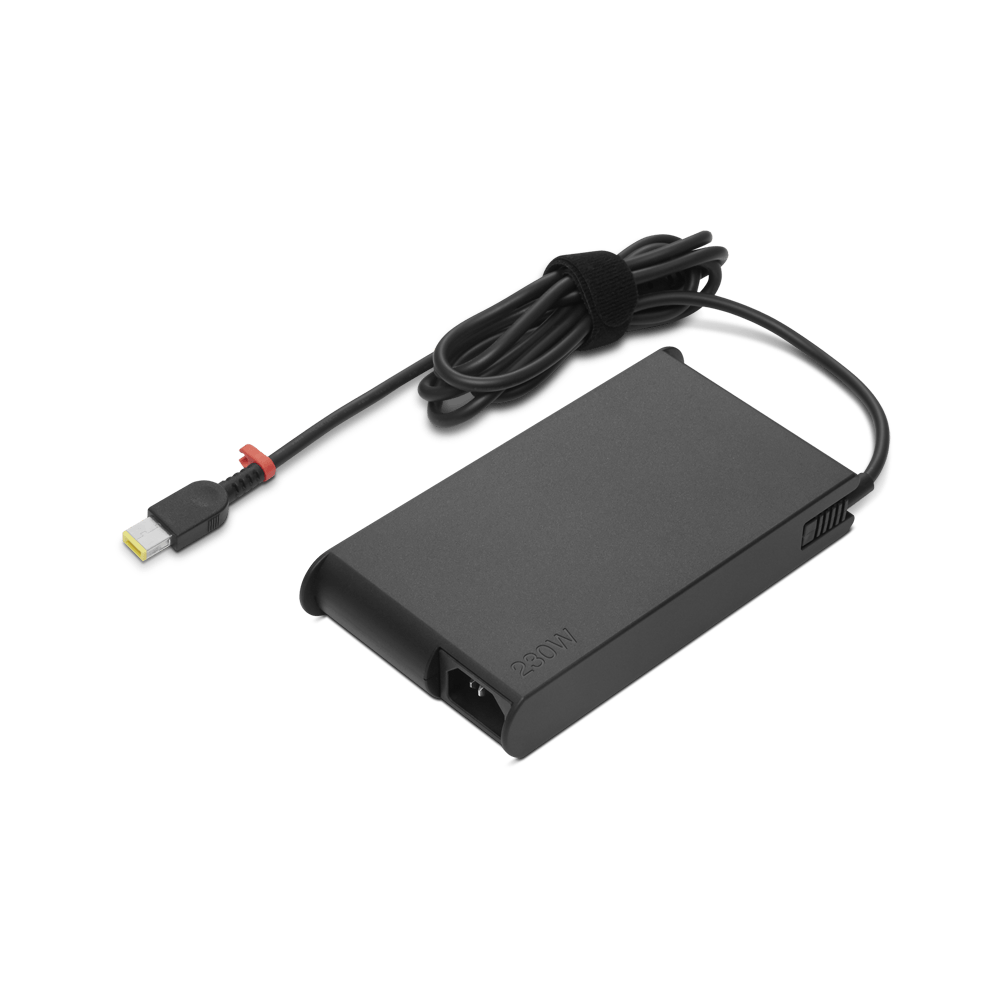 Lenovo | ThinkPad Mobile Workstation Slim