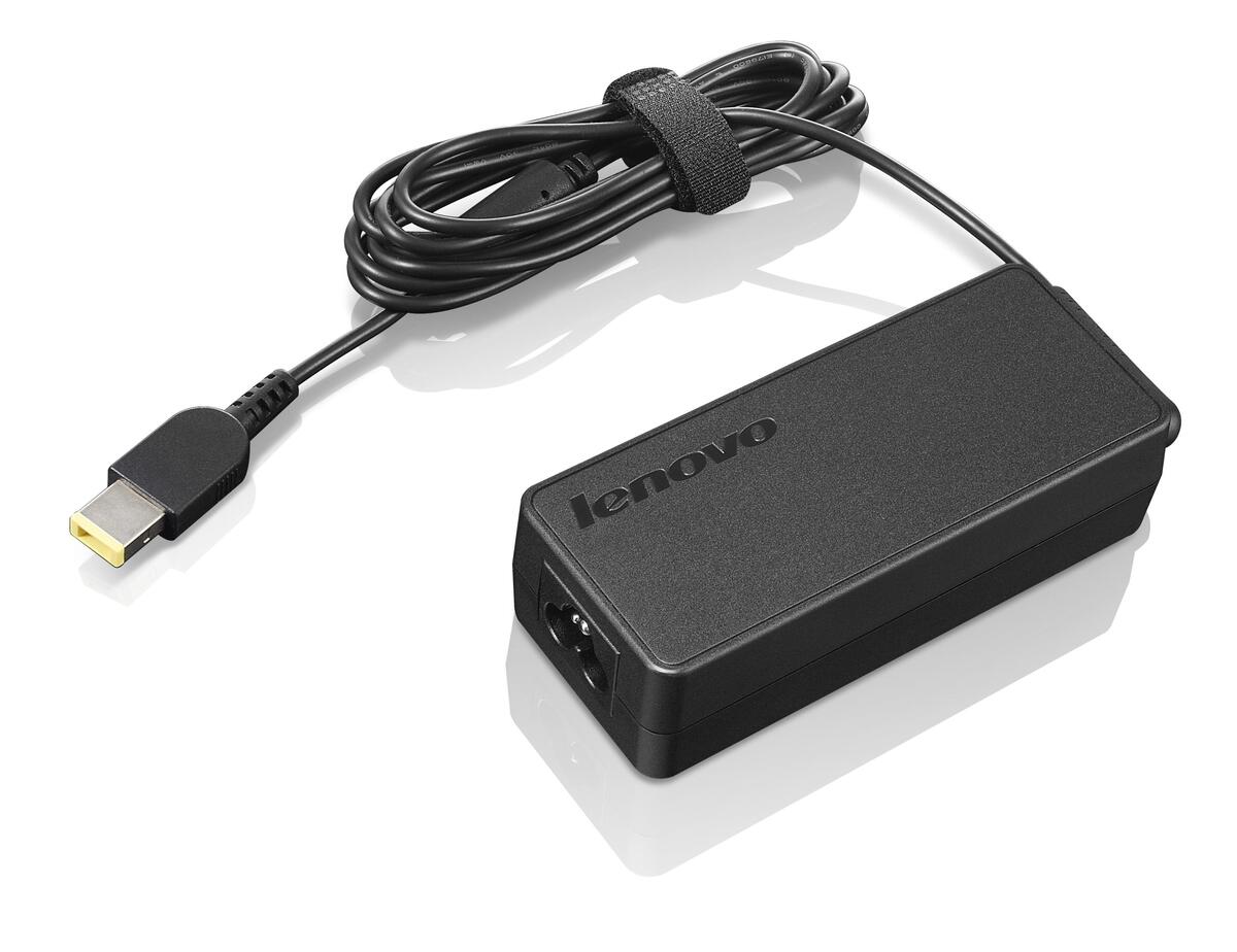 Lenovo | ThinkPad | Slim |