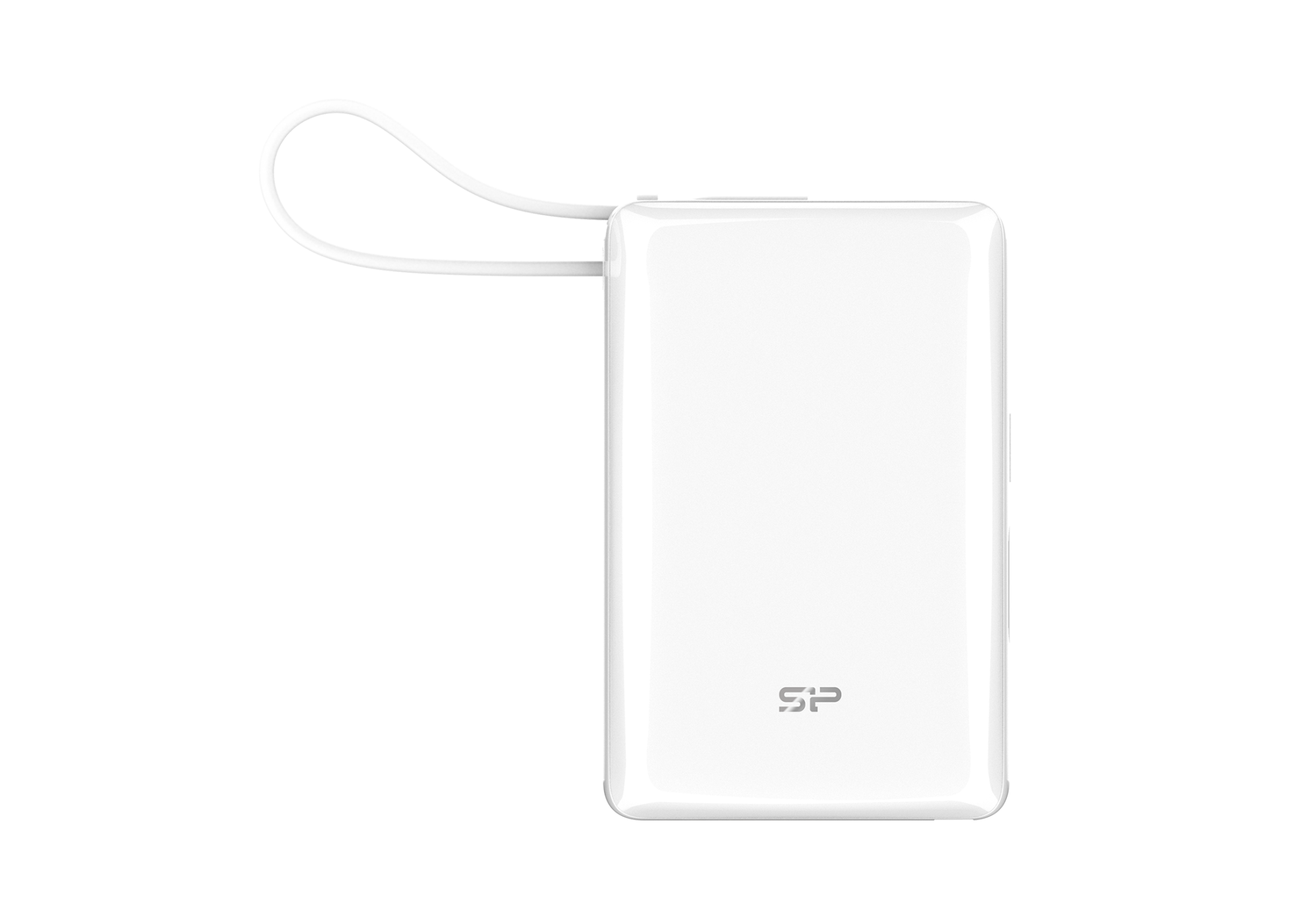 Silicon Power | Power Bank |