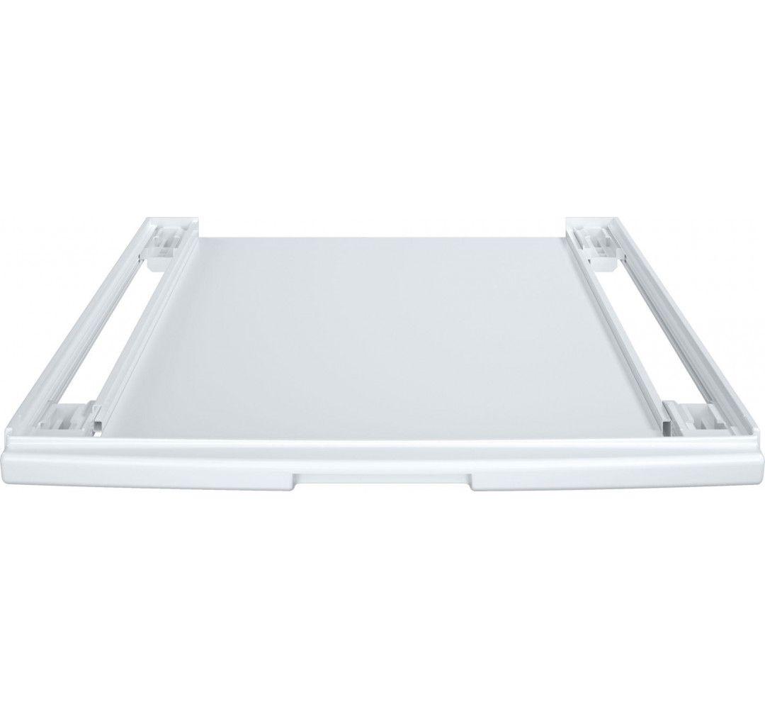 Bosch | Stacking kit with pull-out