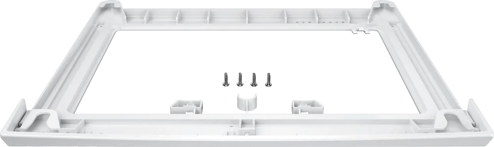 Bosch | Stacking kit with pull-out