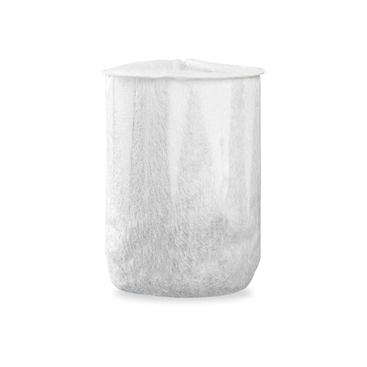 Duux | Anti-calc & Antibacterial Filter