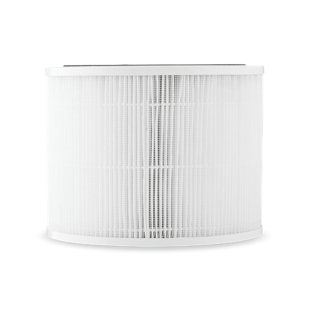 Duux | HEPA+Carbon filter for Bright