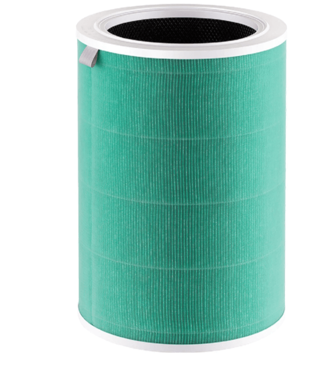 Xiaomi | Mi Air Purifier Formaldehyde