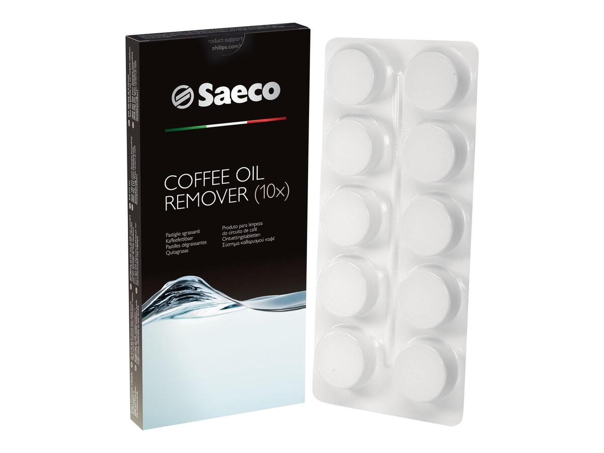 Philips | Saeco | Maintenance Accessories