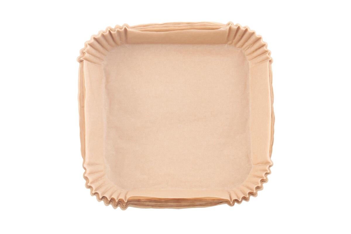 Adler | Paper Liners for Air