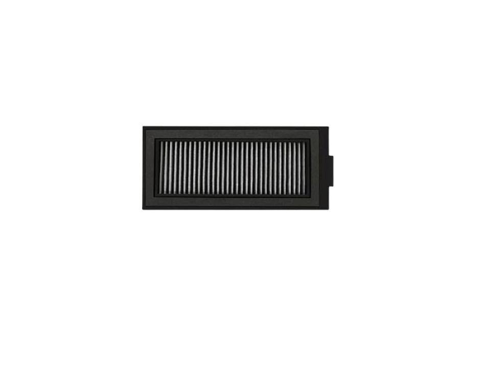 Ecovacs Sponge Filter for X5