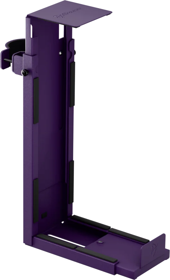 Arozzi | Under-desk | Arena PC