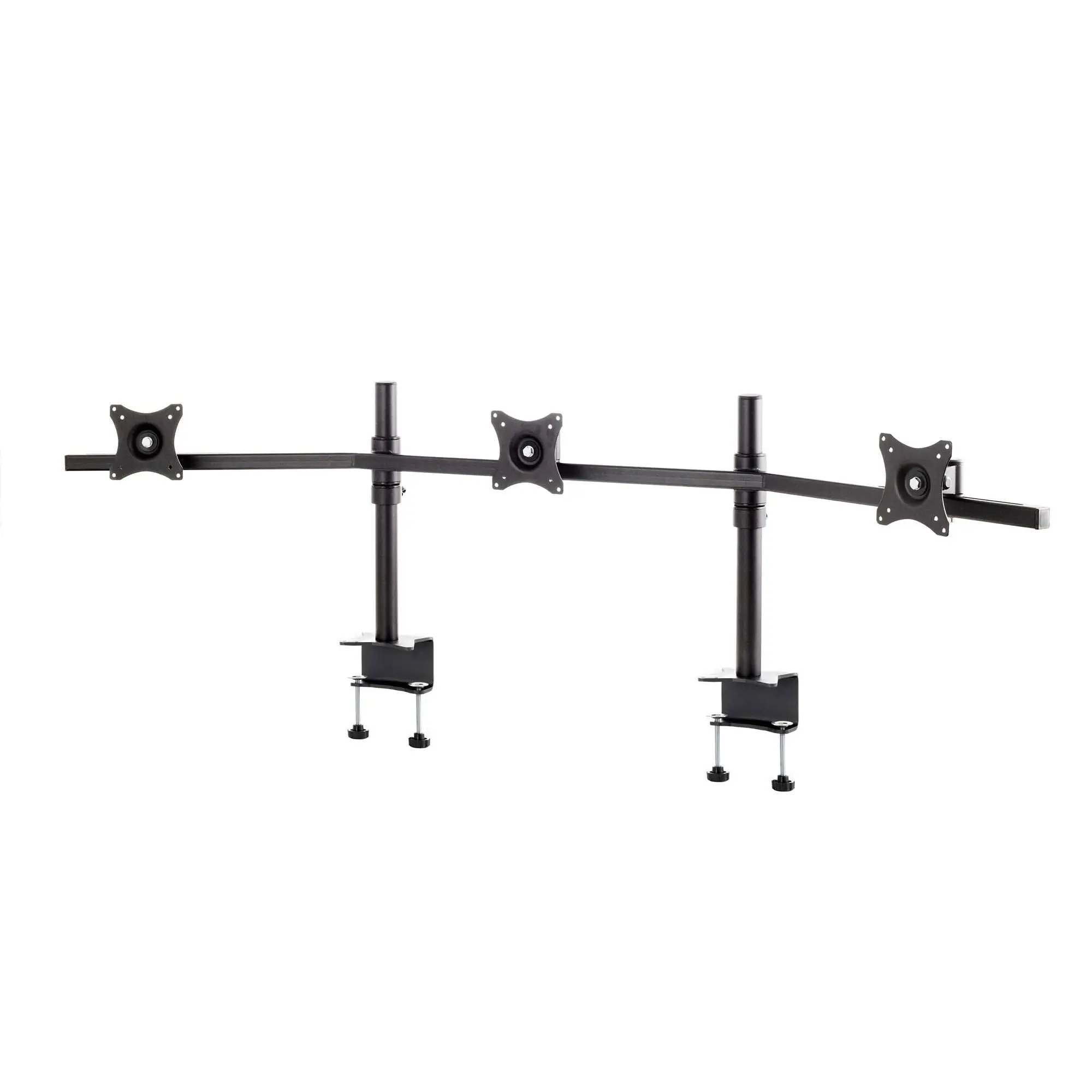 EDBAK Desk Mount | SV11 desk