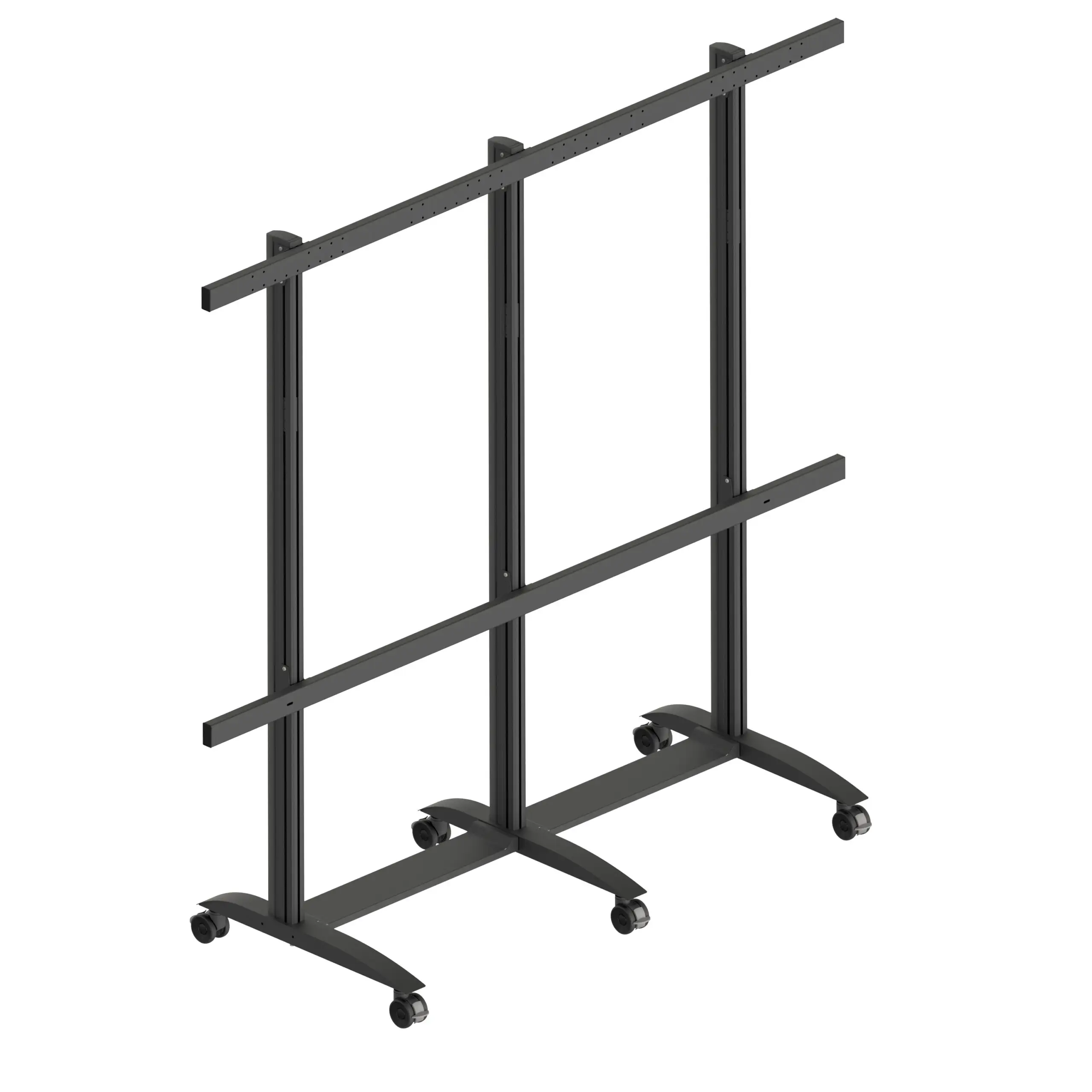 EDBAK Floor stand | TRV400.006