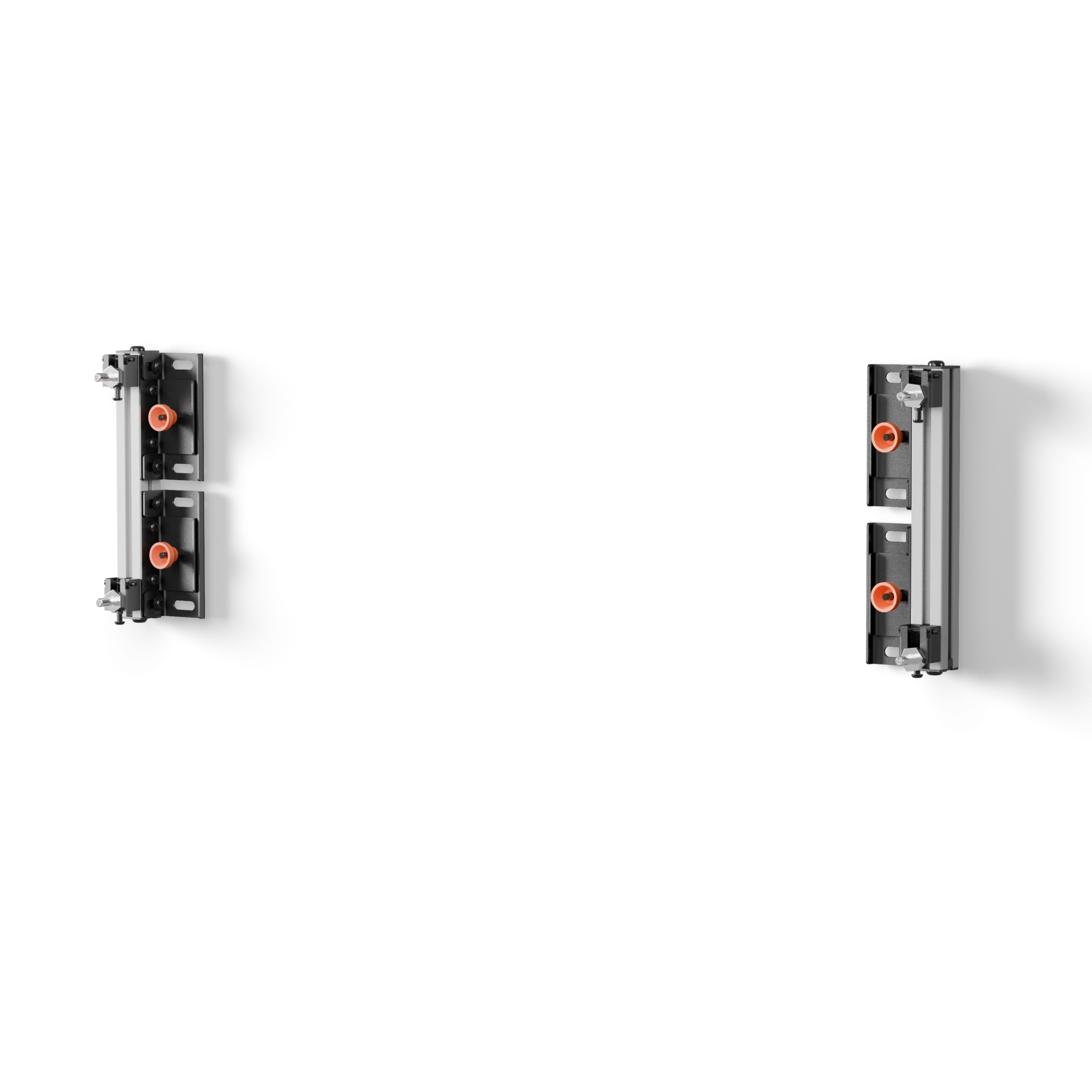 EDBAK ULS1250 Universa lLED System for