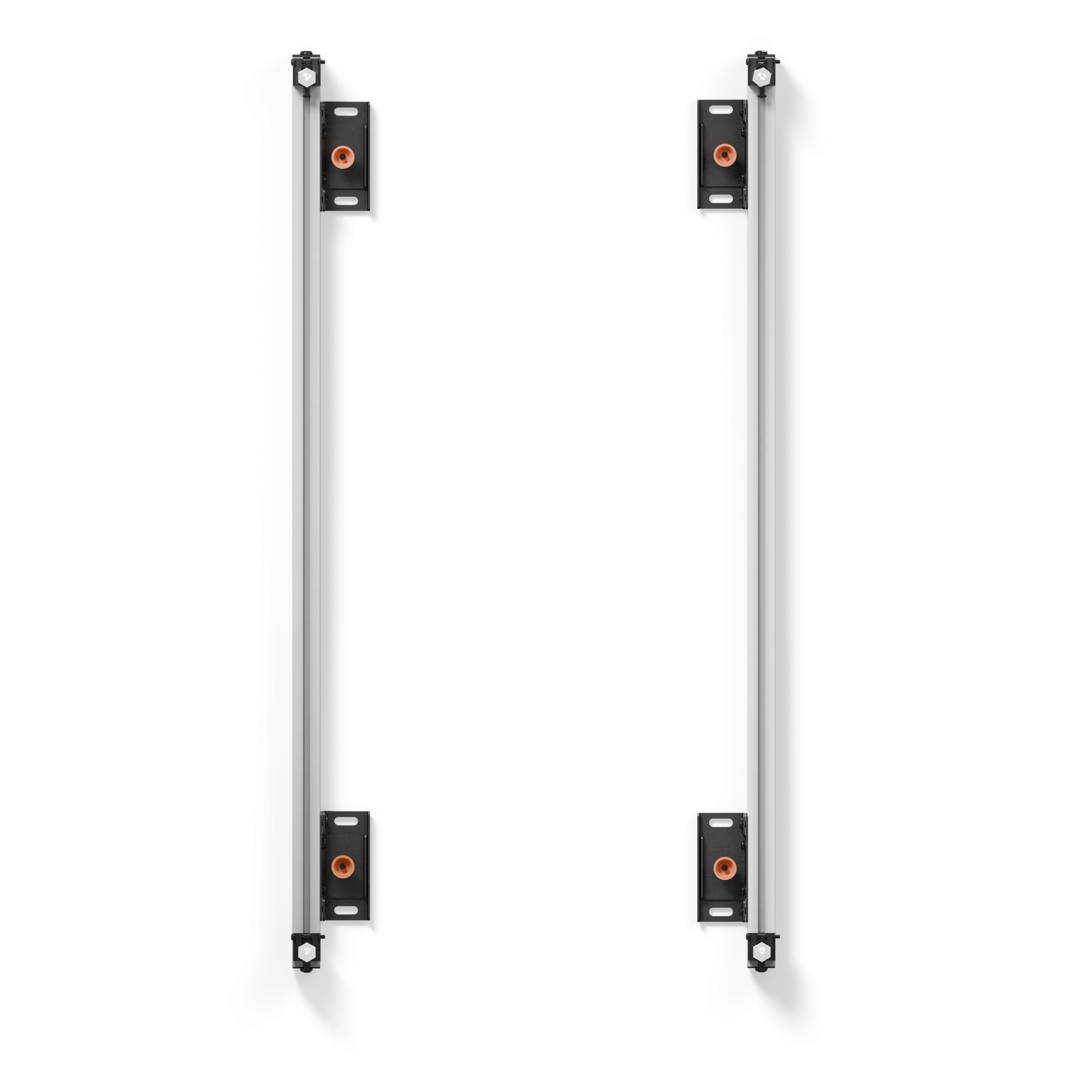 EDBAK ULS1500 Universal LED System for