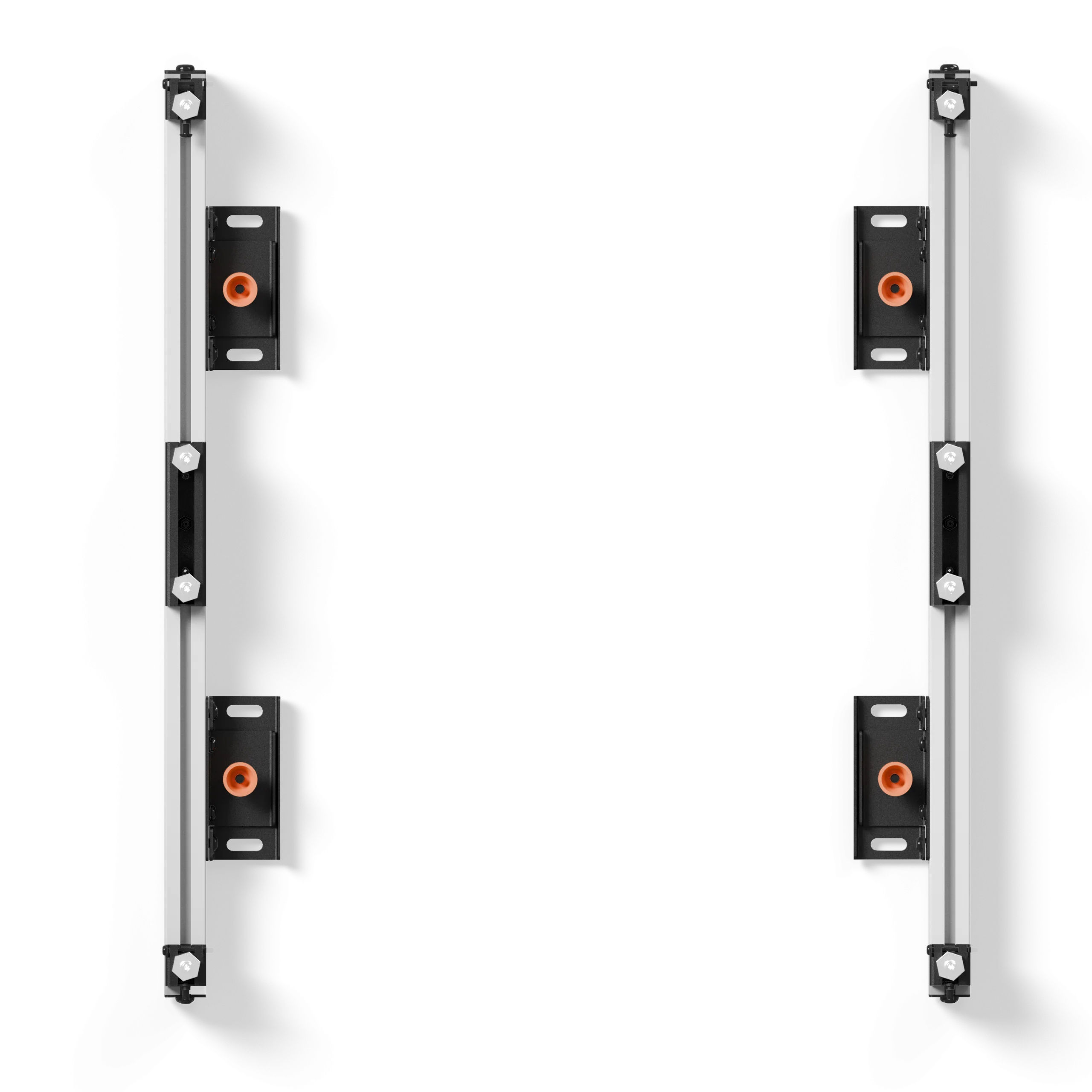 EDBAK ULS2337 UniversalLED System for 2