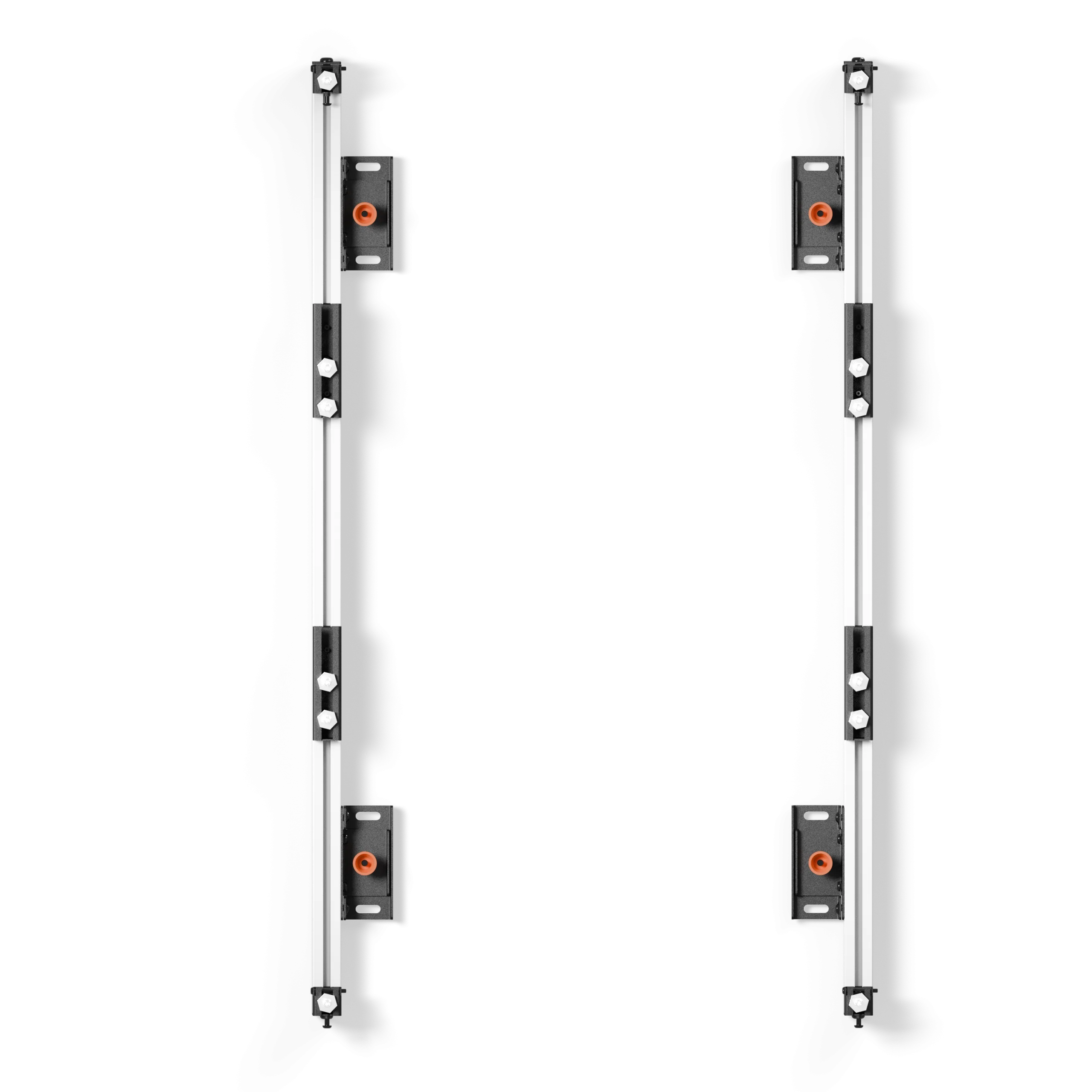 EDBAK ULS3337 Universal LED System for