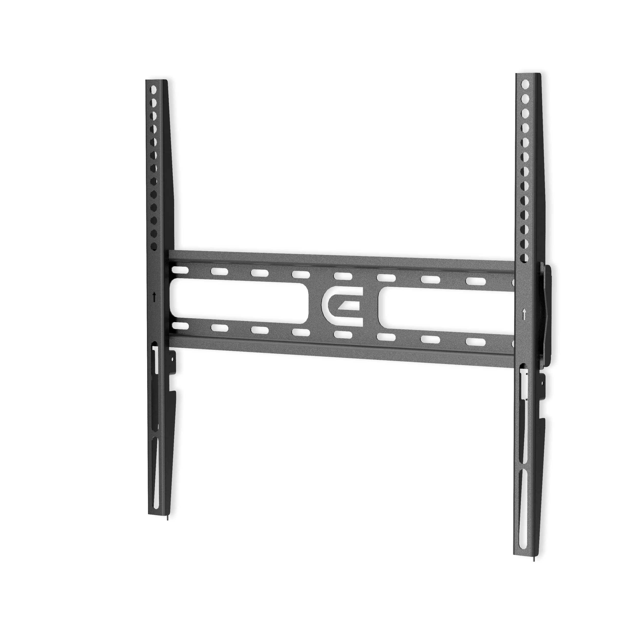 EDBAK Wall mount | FSM4040-F Universal