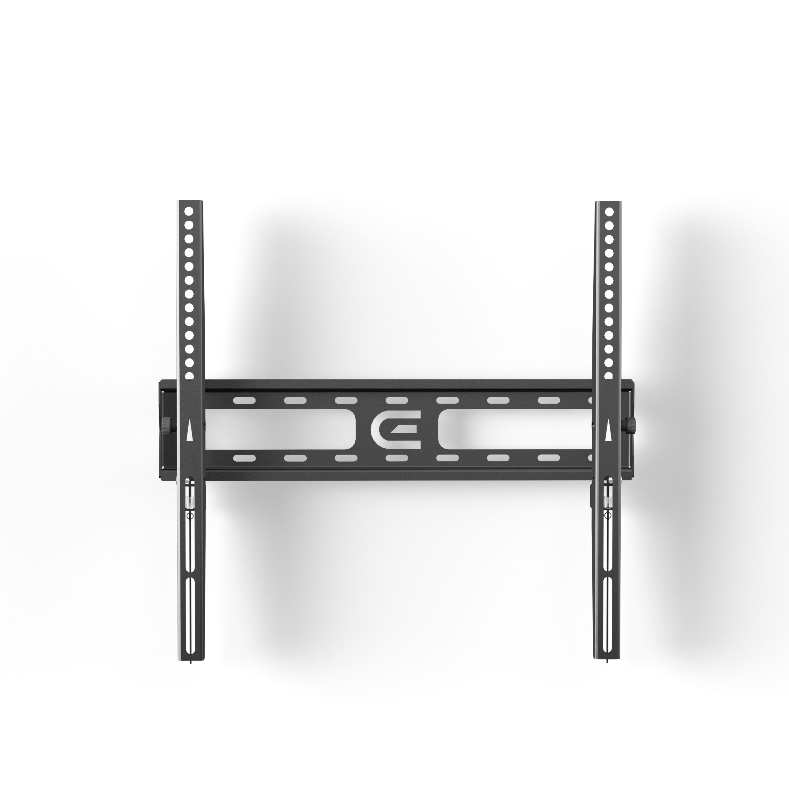 EDBAK Wall mount | FSM4040-T Universal