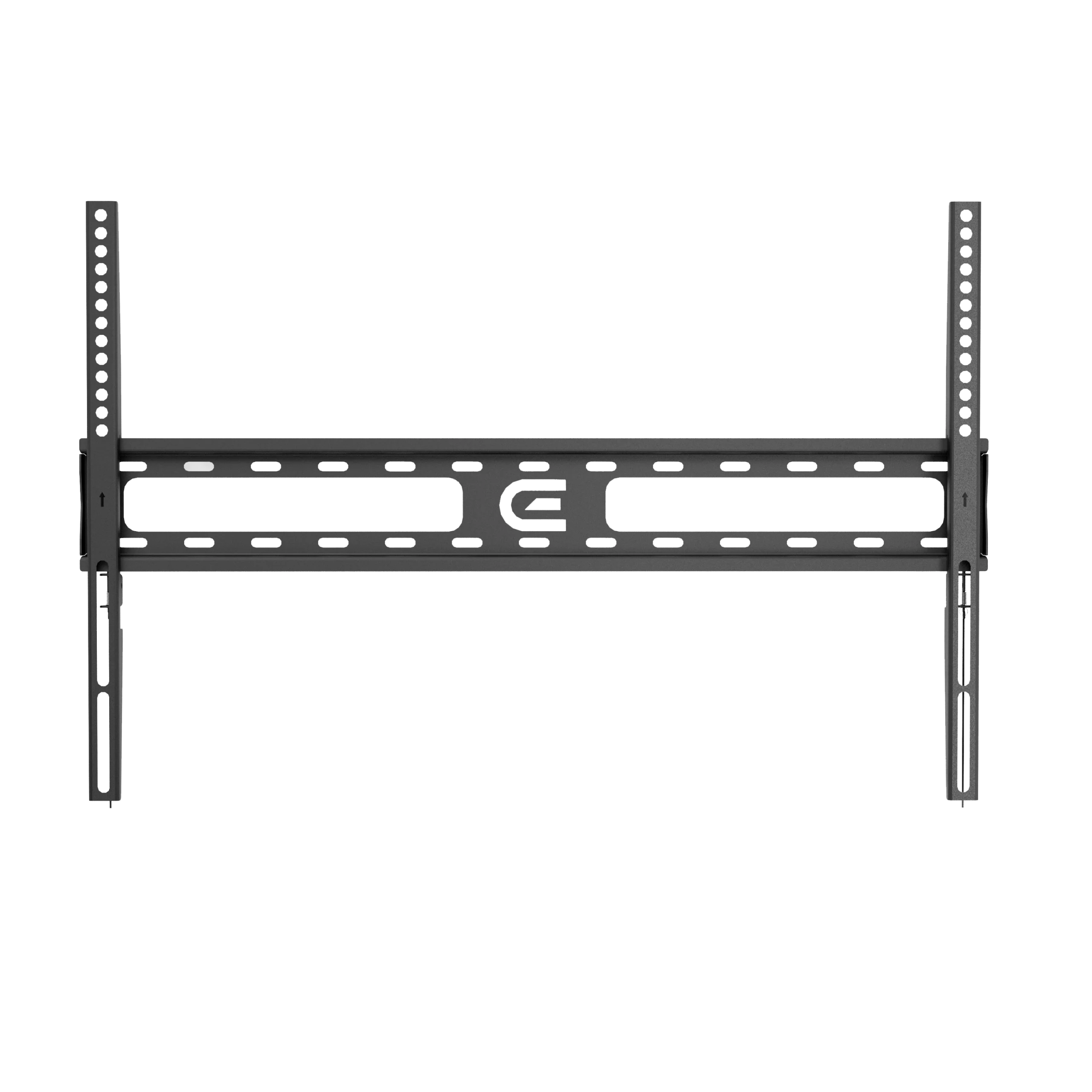 EDBAK Wall mount | FSM6040-F Universal