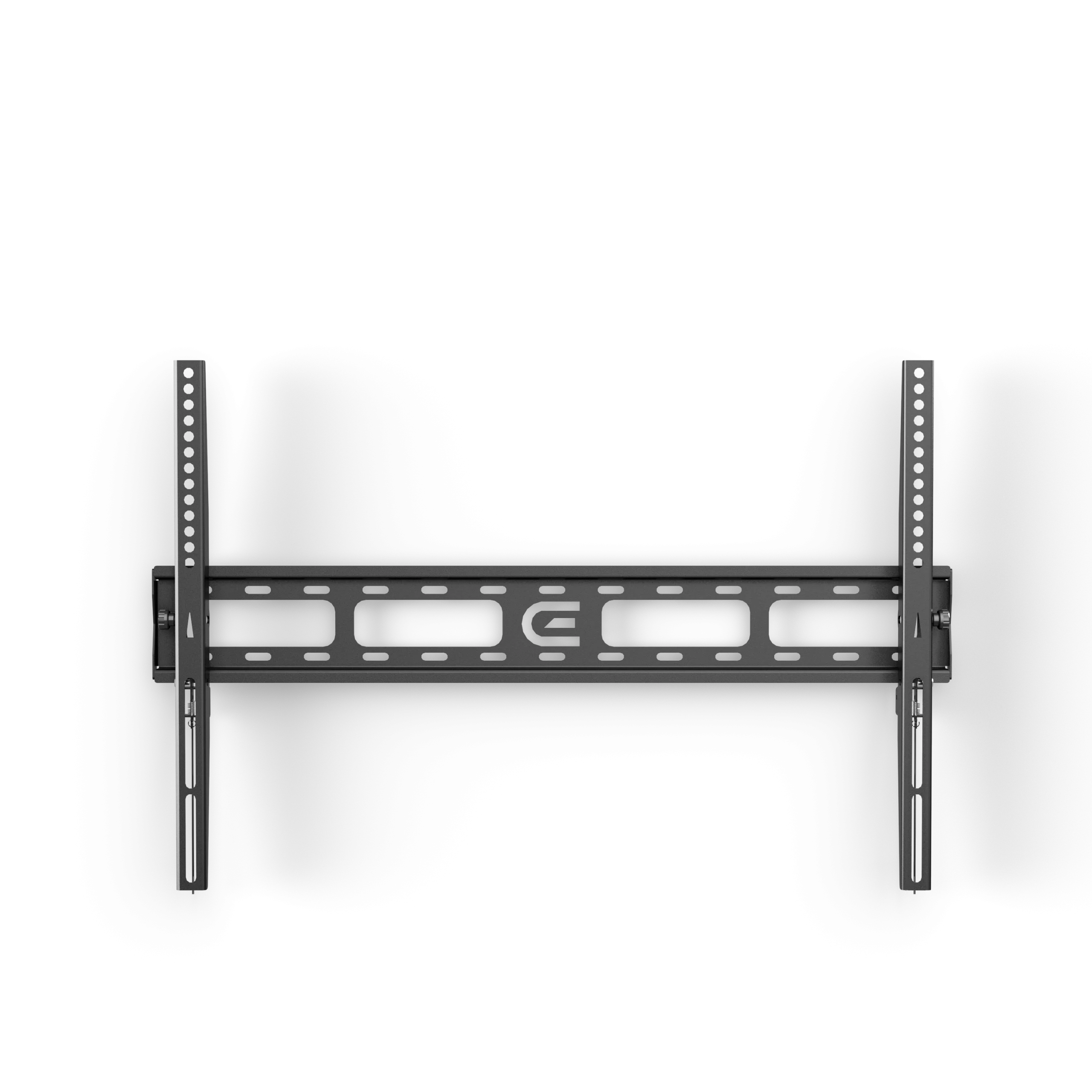 EDBAK Wall mount | FSM6040-T Universal