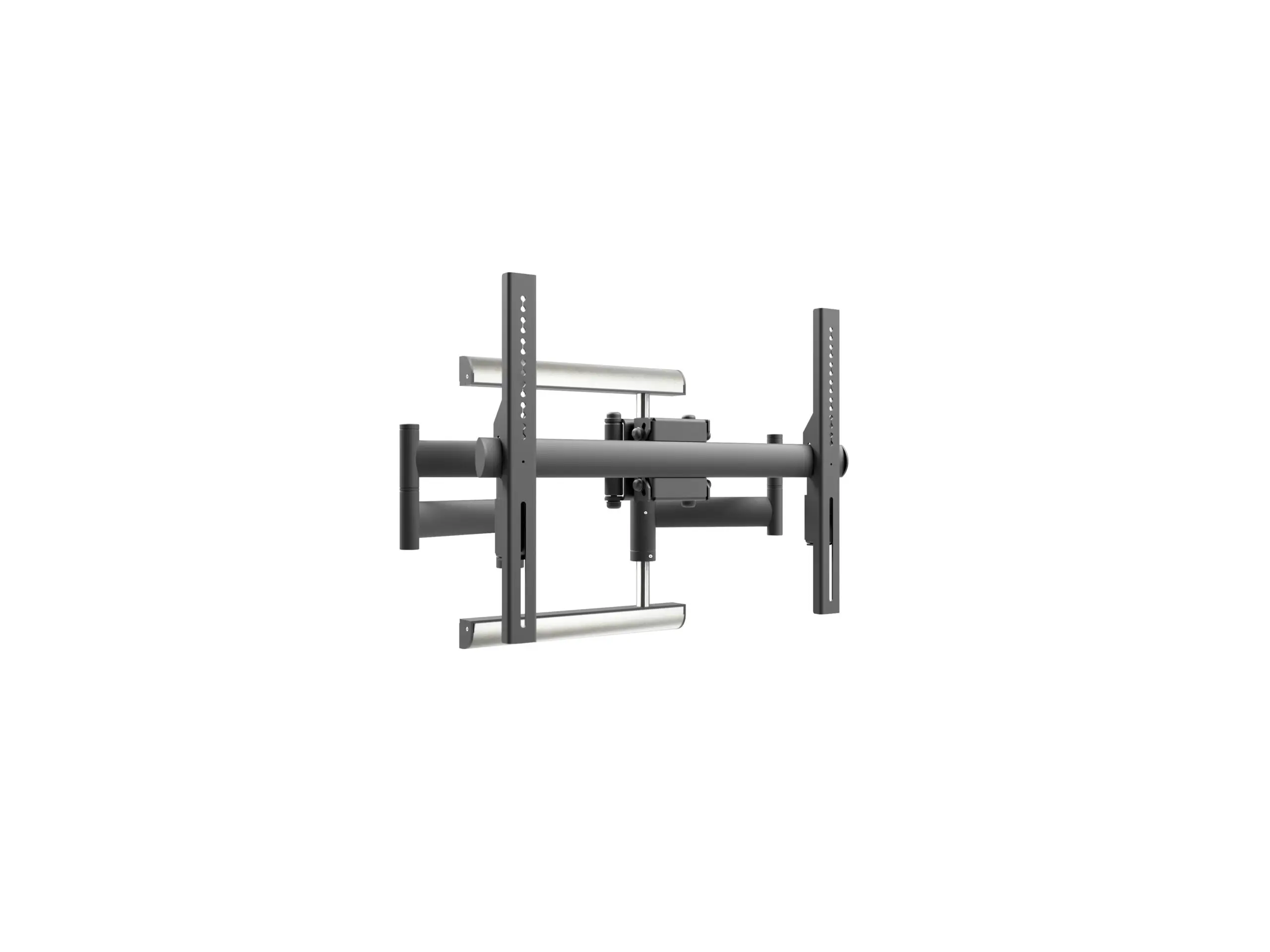 EDBAK Wall mount | Heavy Duty