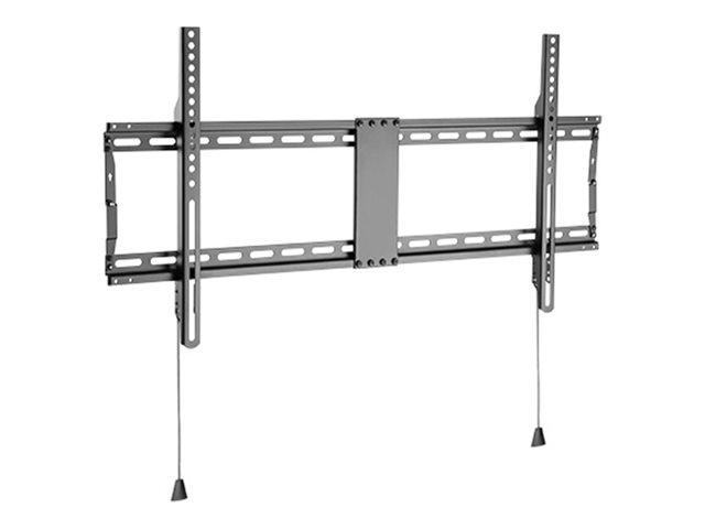 Gembird | Wall mount | Fixed