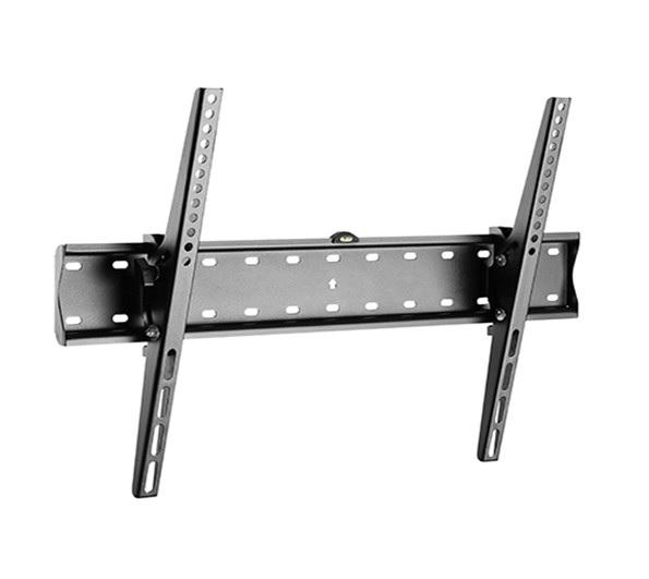 Gembird | Wall mount | Tilt