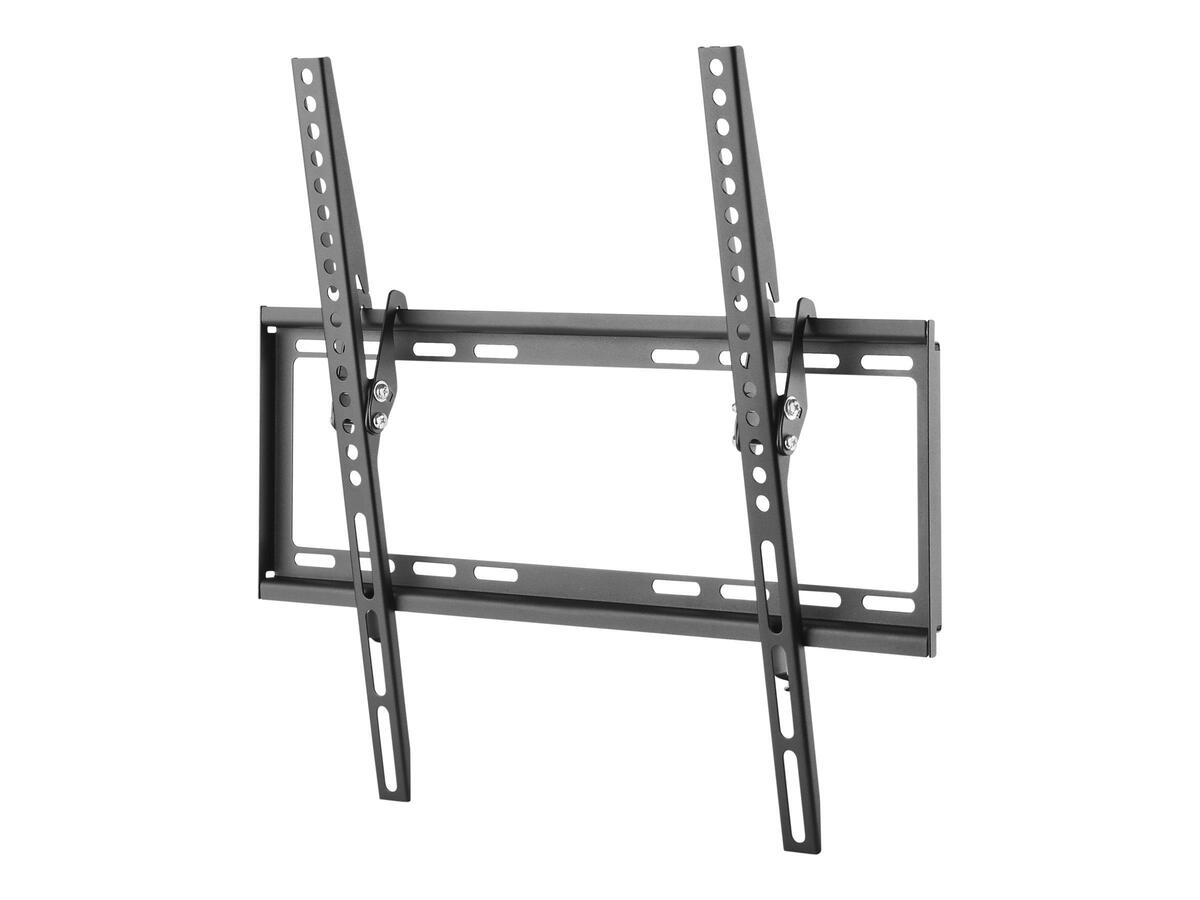 Gembird | Wall mount | WM-55T-03
