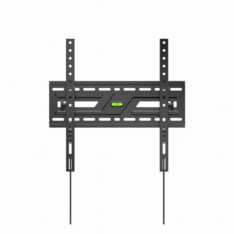 Gembird Wall mount | WM-75T-04 |