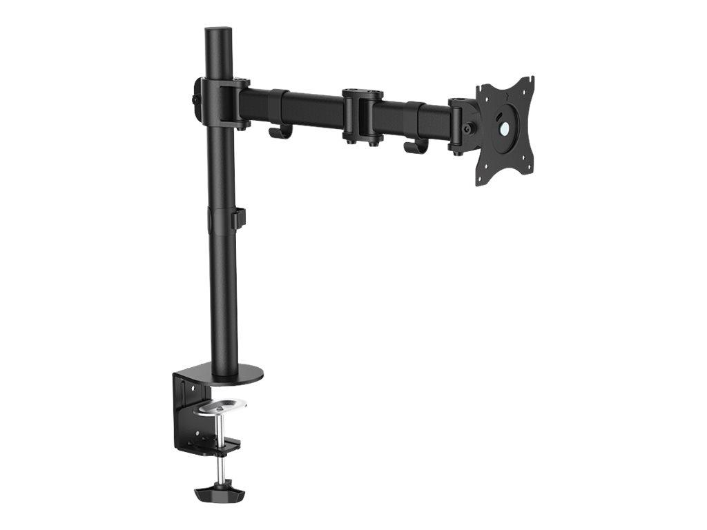Logilink | Desk Mount | BP0021