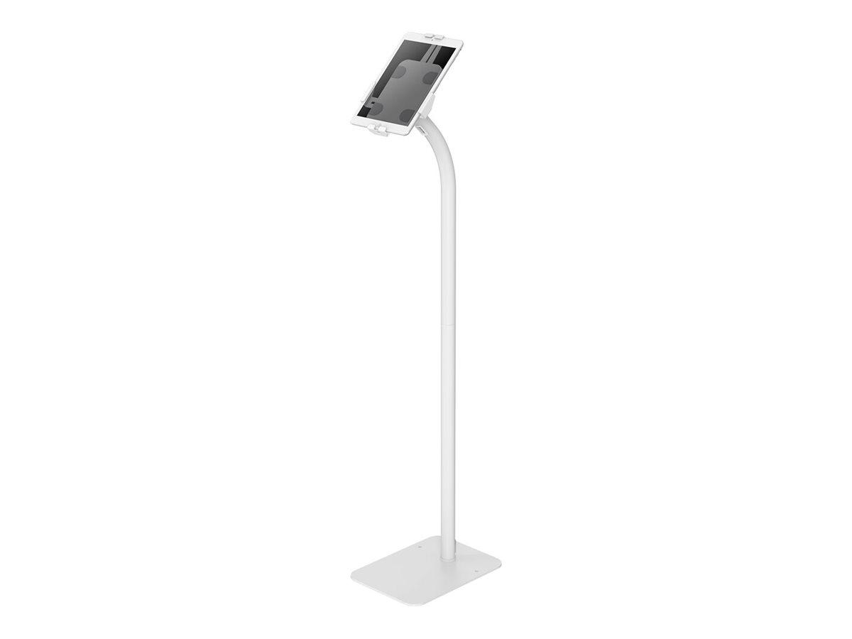 Neomounts Floor stand | FL15-625WH1 |