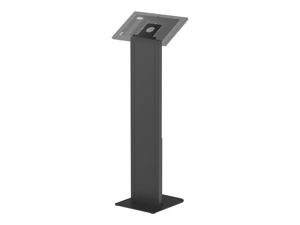 Neomounts Floor stand | FL15-628BL1 |