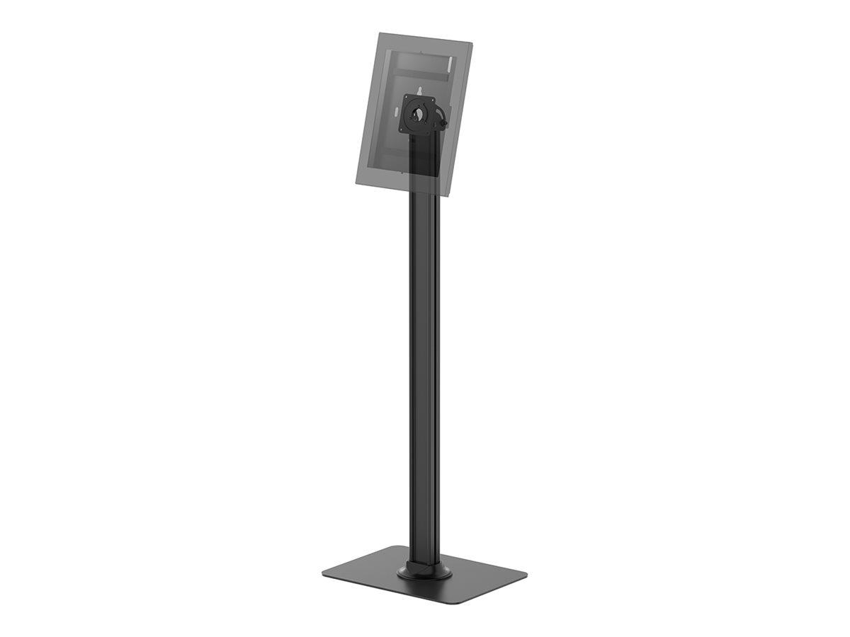 Neomounts Floor stand | Tilt