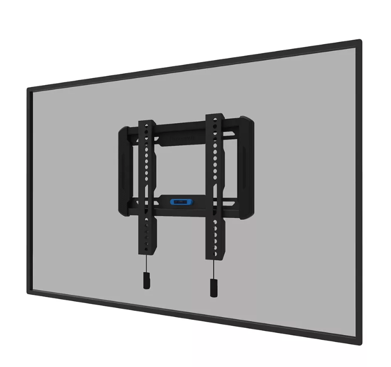 Neomounts Wall mount | WL30-550BL12 TV