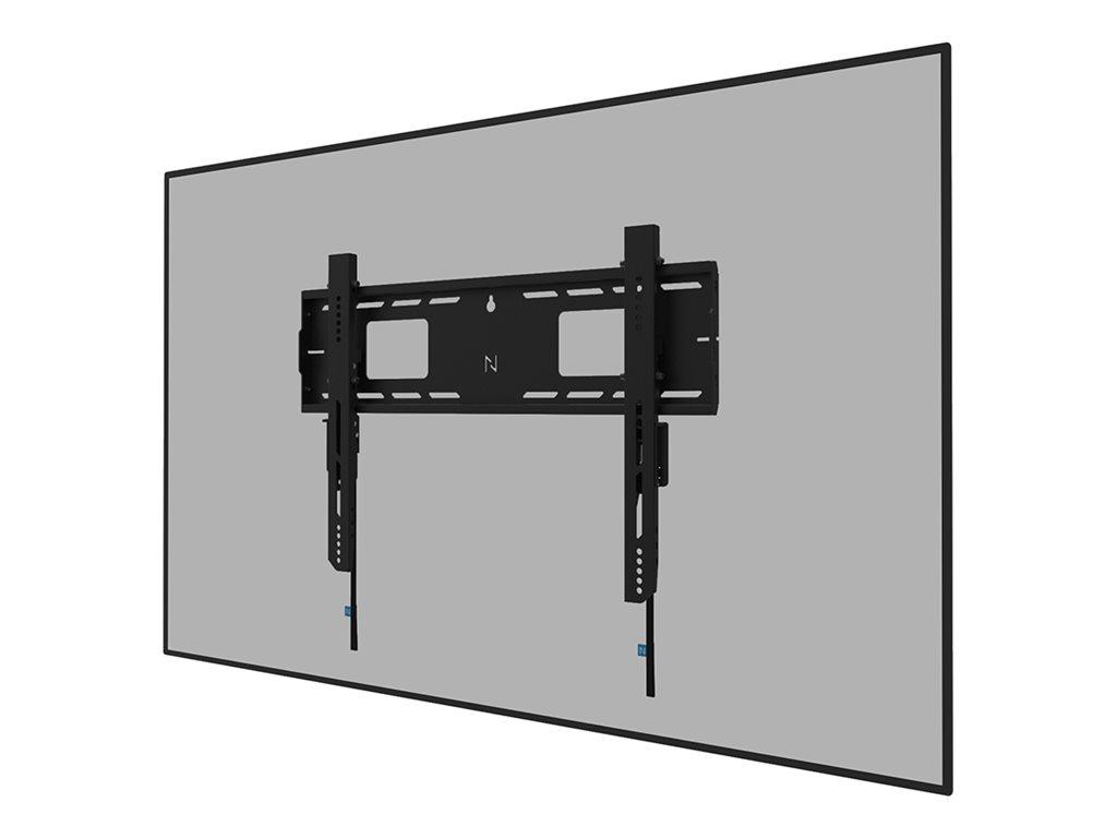 Neomounts Wall mount | WL30-750BL16 Heavy