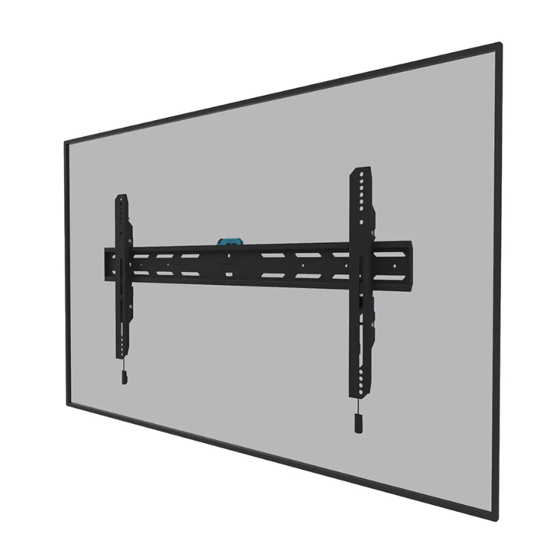 Neomounts Wall mount | WL30S-850BL18 TV