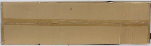 SALE OUT. Neomounts FL15-627BL1 Tablet floor