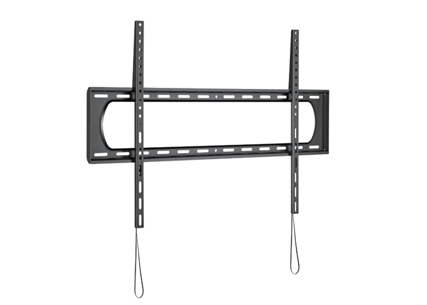 Sunne Wall mount | 60-120-LP Heavy-duty