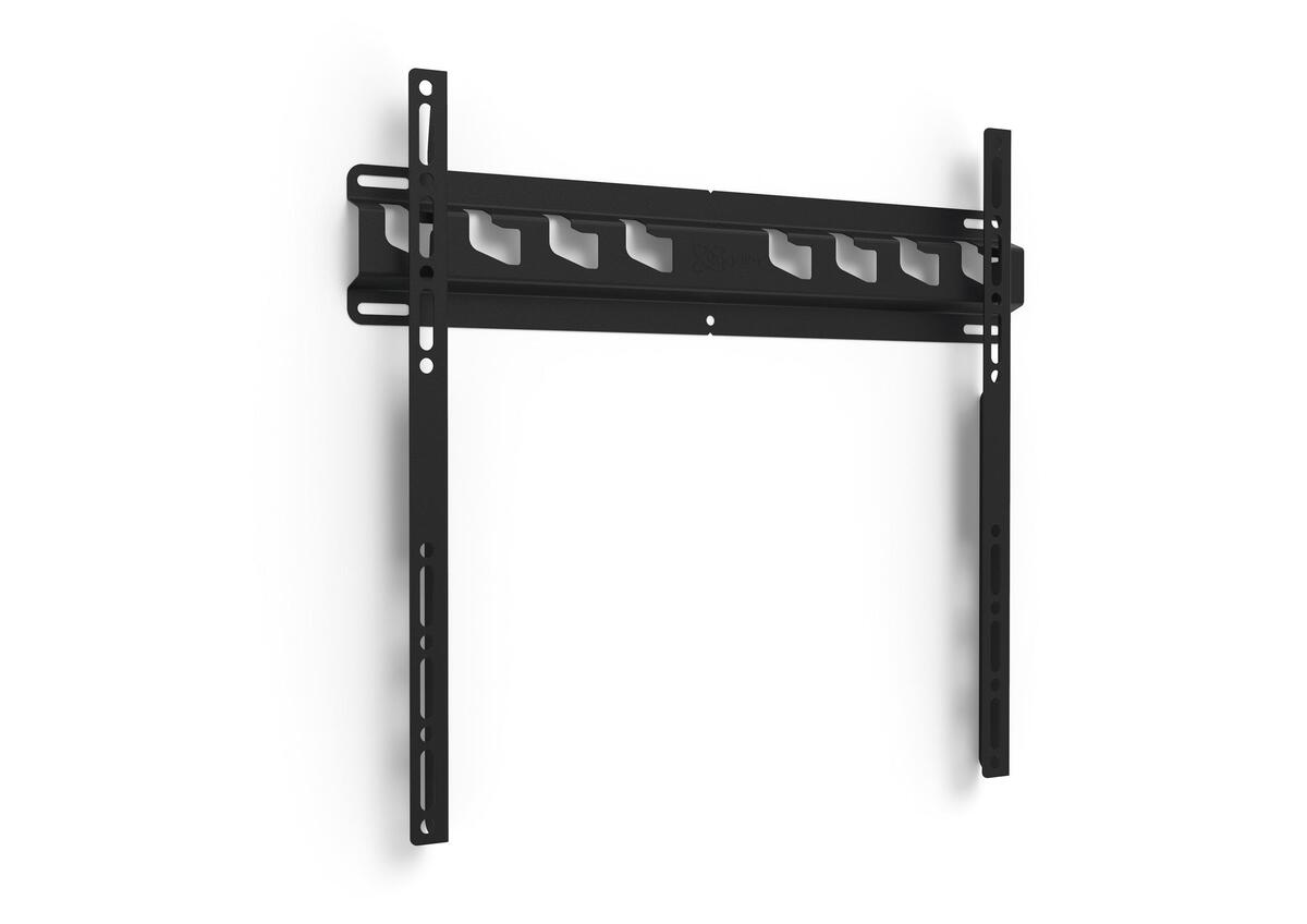 Vogels | Wall mount | MA3000-A