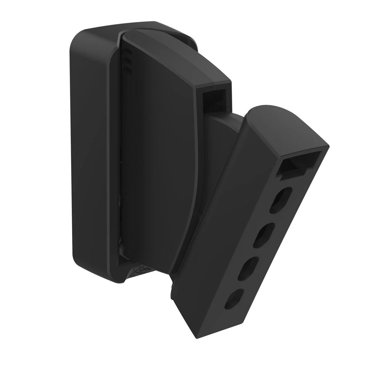 Vogels Wall mount | SWM 3021