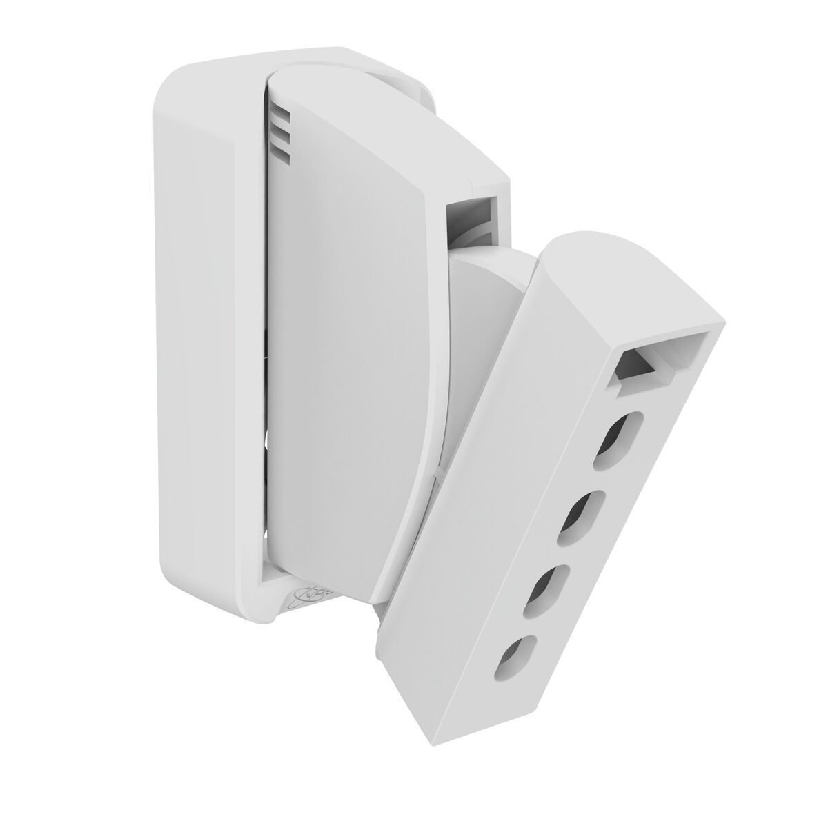 Vogels Wall mount | SWM 3021