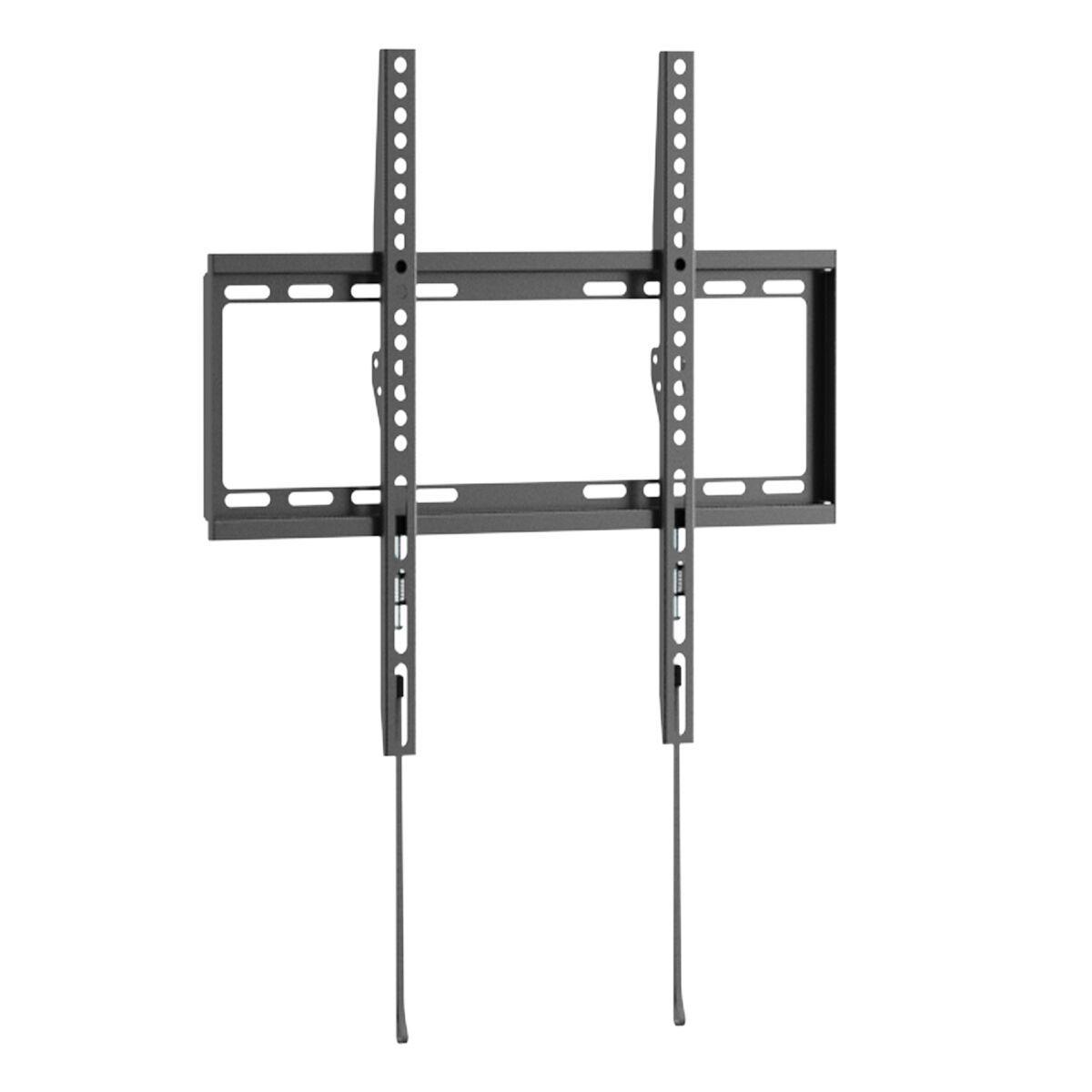 Vogels Wall mount | UP 4003