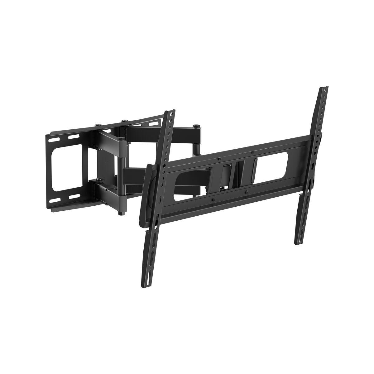 Vogels Wall mount | UP 6053